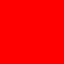 File:TestH5594.png