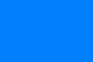 TestN5594.png